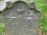 image of grave number 161570